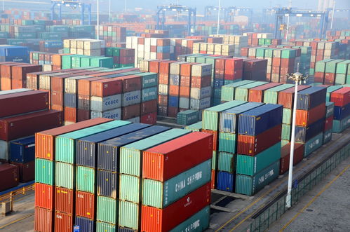 中国下半年记忆棉产品外贸出口 未来可期