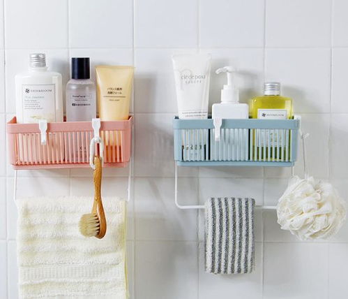 生活日用品挑选小技巧 实用指南与注意事项