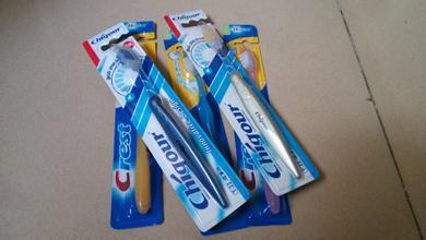 品质生活，从日用品开始