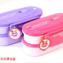 2019日用品塑料市场行情分析与批发报价参考