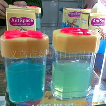 义乌市绿贝日用品厂宠物玩具产品列表