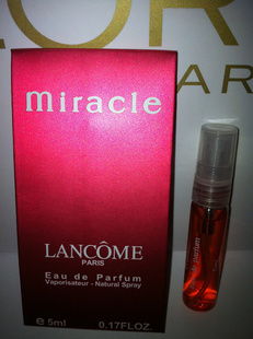 家居日用品 日常生活的美学与实用主义