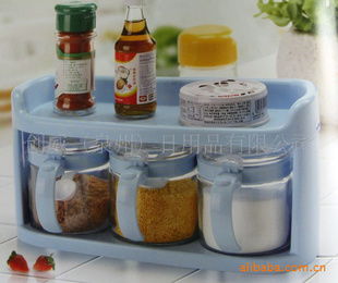 家居日用品 日常生活的无声守护者