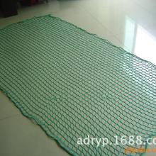 建德市安达日用品厂 专业日用品供应商，品质生活的可靠伙伴