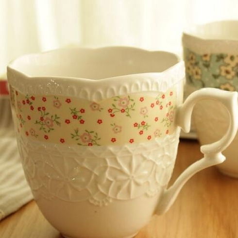 挖玖日用品 产品、图片与加盟前景全方位解析